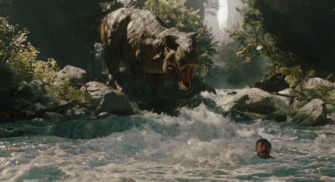 jurassicworldrebirth