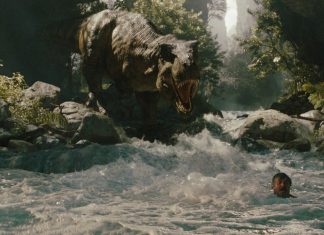 ‘Jurassic World: Recomeço’ | Referências ao ‘Jurassic Park’ original que os fãs verão no filme