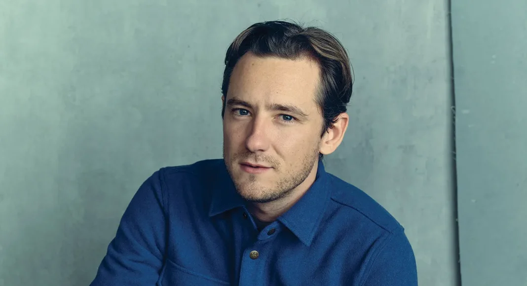 lewis pullman lewis pullman