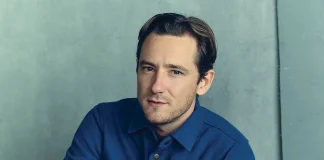 lewis pullman