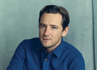 lewis pullman
