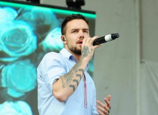 ‘Building the Band’, reality musical com o saudoso Liam Payne, ganha trailer e data de estreia na Netflix; Assista! liam payne building the band