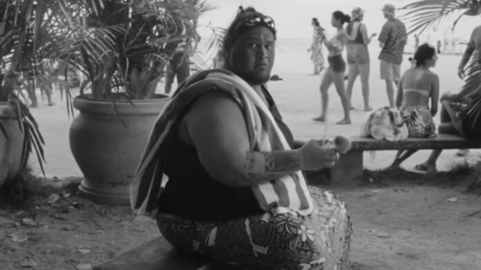 lilo e stich (3) (1)