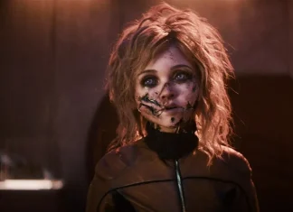 Após fracasso de ‘M3GAN 2.0’, spin-off ‘SOULM8TE’ é ADIADO por tempo indeterminado m3gan
