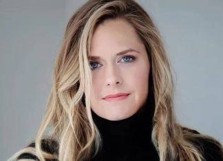 ‘Boston Blue’: Maggie Lawson é escalada para o elenco da série derivada de ‘Blue Bloods’