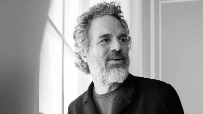 mark ruffalo variety actors on actors 16x9 1