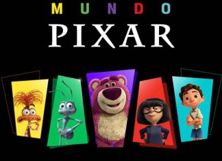 mundo pixar 2