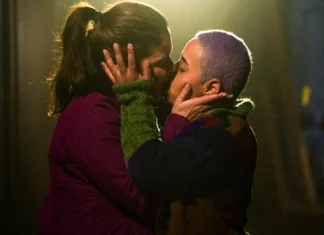 nemtodahistoriadeamor