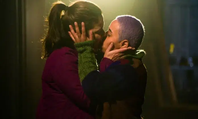 nemtodahistoriadeamor