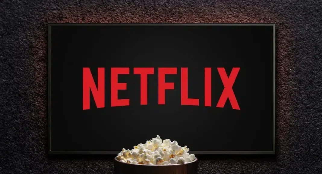 netflix