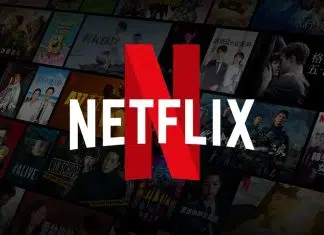 Netflix NÃO trabalhará com diretores que querem lançamento nos CINEMAS: “Já aceitamos isso” netflix