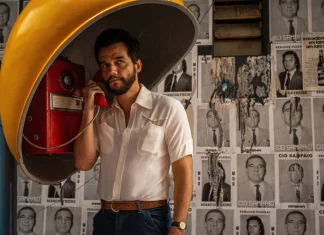 Globo de Ouro 2026 | Conheça os filmes indicados às categorias de drama e de comédia ou musical