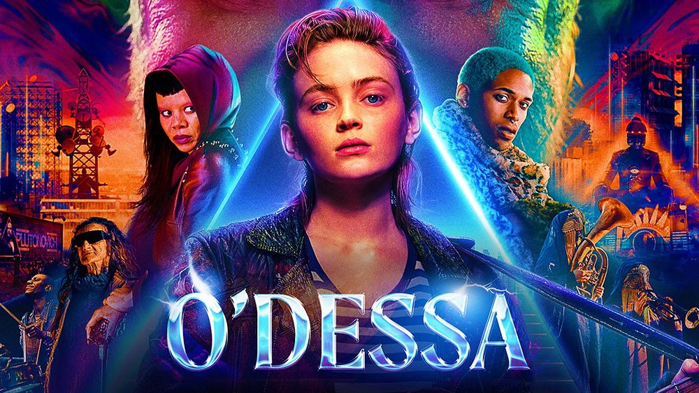 odessa cinepop