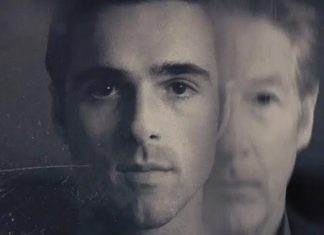 Crítica | Oh, Canadá – Richard Gere e Jacob Elordi vivem as mesmas memórias e confissões no labirinto sem emoção de Paul Schrader