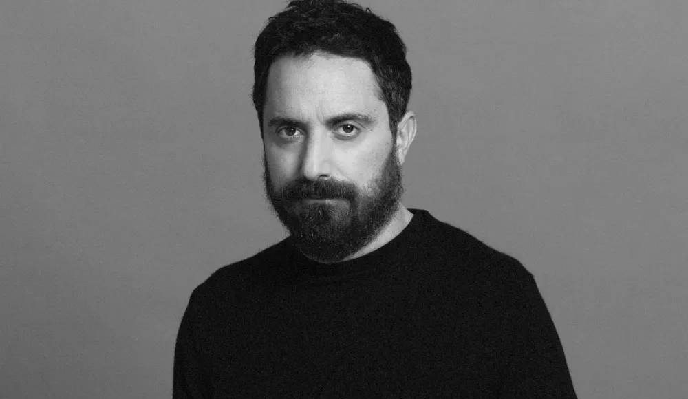 pablo larraín