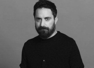 ‘My Sad Dead’: Diretor de ‘Spencer’ e ‘Jackie’ irá comandar nova minissérie de TERROR da Netflix