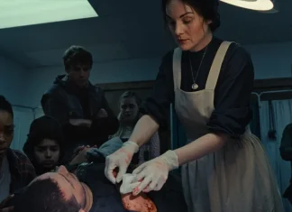 please dont feed the children