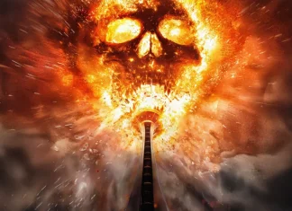 ‘Premonição 7’ não terá os mesmos diretores do sexto filme da saga; Confira!