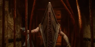 return to silent hill pyramid head 1715870426175