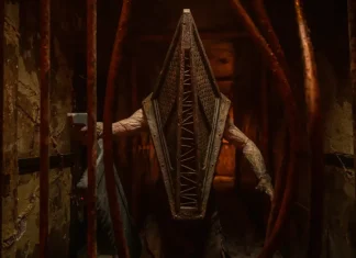 return to silent hill pyramid head 1715870426175