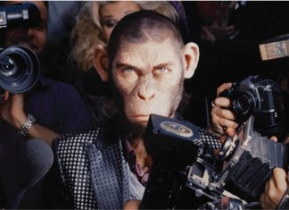 Os 10 filmes na Prime Video que você precisa conferir em 2025!