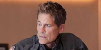 rob lowe