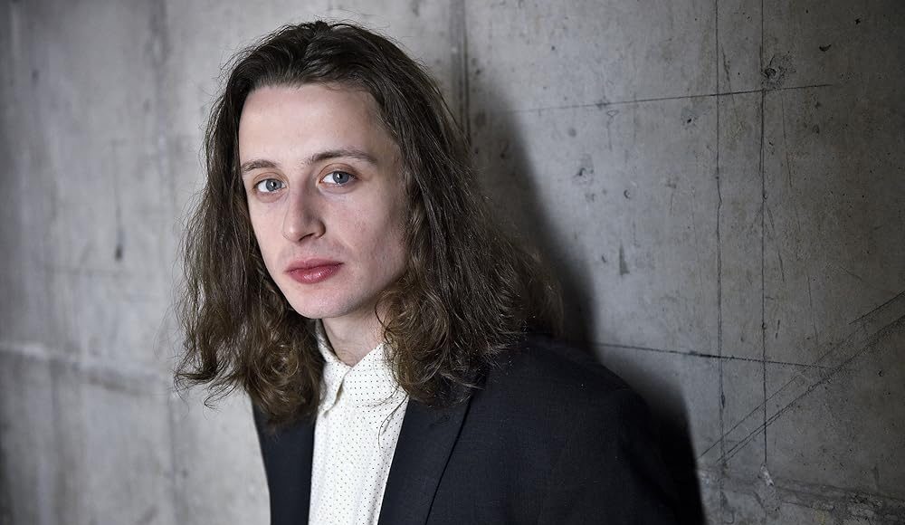 rory culkin