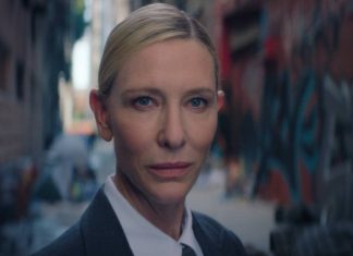 ‘Round 6’: Derivado de David Fincher é supostamente CANCELADO pela Netflix