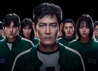 ‘Round 6’ lidera audiência no streaming durante o feriado de 4 de julho e ‘Pecadores’ estreia com força na HBO Max