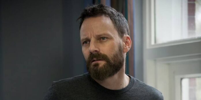 ryan robbins