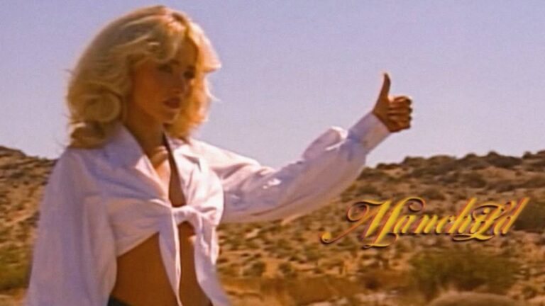 Crítica | Sabrina Carpenter destila ironia e acidez no divertido single “Manchild”