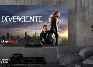 samsung tv plus