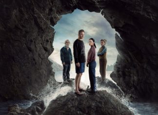 ‘Sobreviventes’: Conheça a série de SUSPENSE que está fazendo sucesso na Netflix sobreviventes