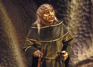 spaceballs