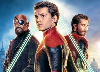 10 curiosidades de ‘Homem-Aranha: Longe de Casa’, o filme mais ‘esquecível’ do herói