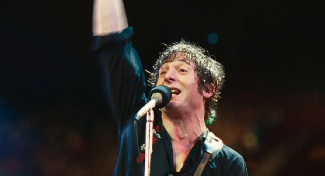 springsteen springsteen