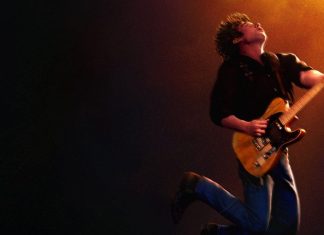 springsteen