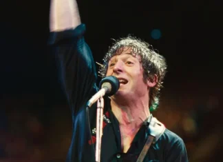 springsteen