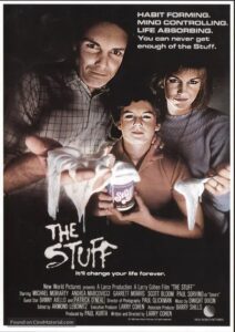 stuff2 cinepop