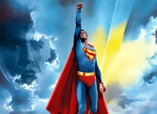 ‘Superman: O Filme’ (1978) – Revisitando o PRIMEIRO super-herói do cinema e (para muitos) ainda o melhor!