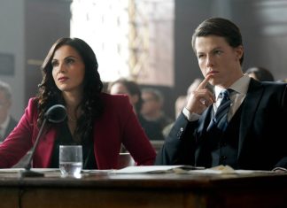 ‘O Homem que Fazia Chover’: Drama jurídico é RENOVADO para a 2ª temporada!