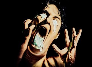 ‘A Coisa’ completa 40 anos – Você lembra do filme do iogurte assassino? thestuff cinepop