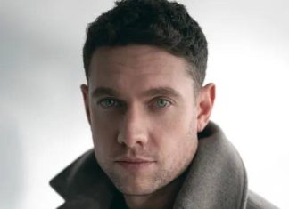 ‘The Westies’: Astro de ‘Greyhound’ entra para o novo drama criminal do criador de ‘Narcos’