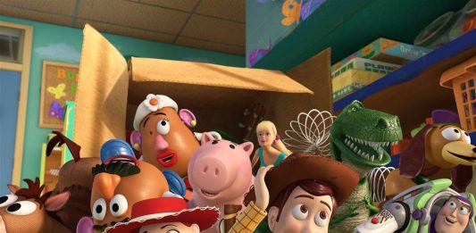 toy story 3 1