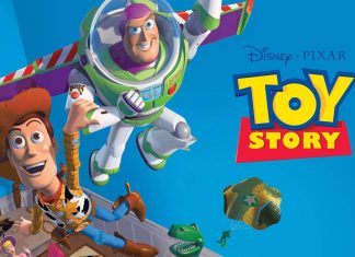 Especial ‘Toy Story’ | Relembrando o icônico filme que deu início a tudo toy story 5