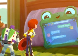 ‘Toy Story 5’: Diretor sugere desfecho TRÁGICO para novo longa dos brinquedos toy story 5