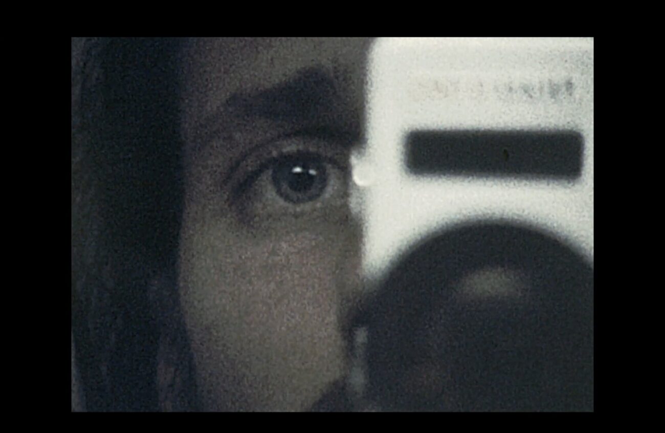 Filme 'Um Olhar Inquieto: O cinema de Jorge Bodanzky', de Liliane Maia e Jorge Bodanzky