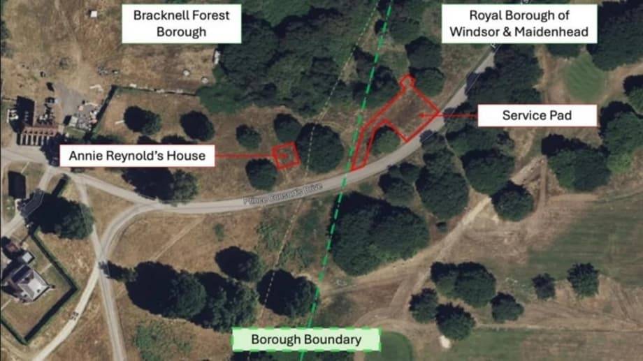 vingadores apocalipse