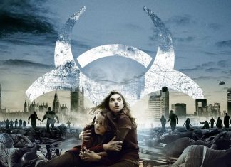 ‘Extermínio 2’ (2007) – Revisitando uma das Sequências Mais Esquecidas da História do Cinema