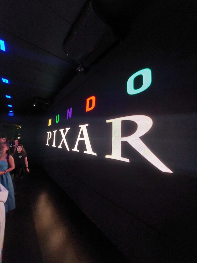 whatsapp image 2025 06 18 at 23.06.37